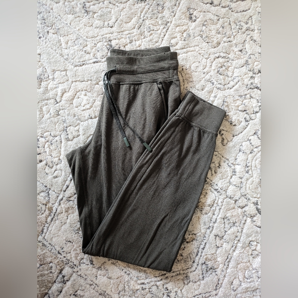 Ready To Rulu Pant 29"